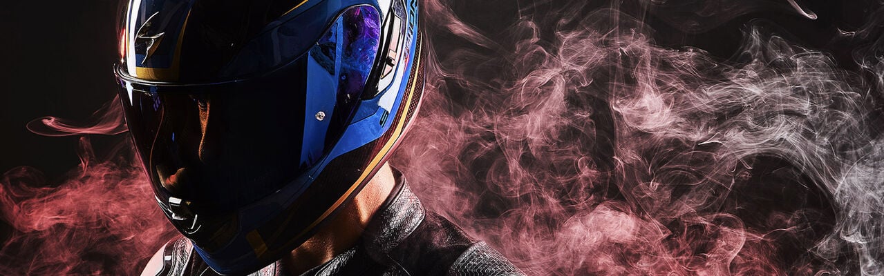 magazin.polo-motorrad.com
