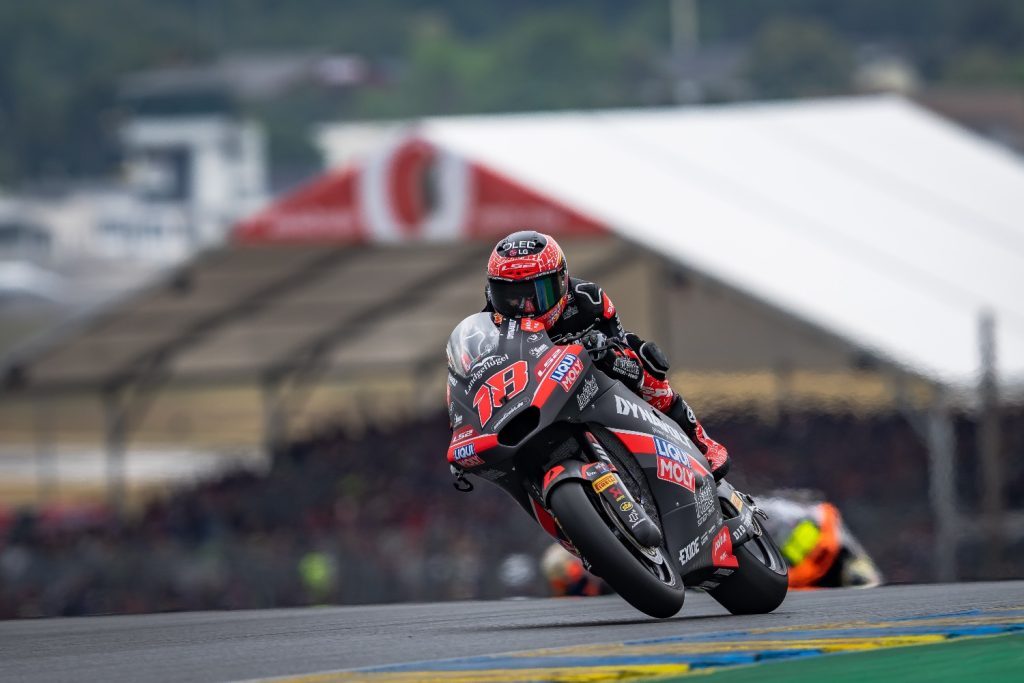 intact_gp_moto2_-_lemans_-_lekl_ronny_-_11-_mai_2025_12-28-50_-_rl25404