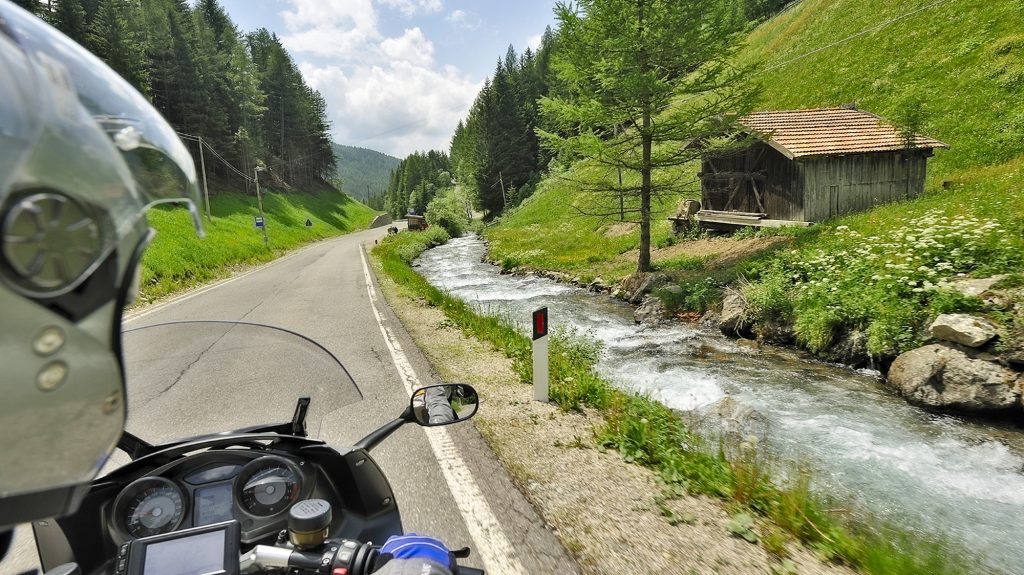 03_Sarntal© Heinz Studt